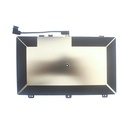 Bateria Lenovo - 00HW000