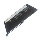 Bateria Lenovo - 00HW000