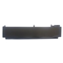 Bateria Lenovo - 00HW023                                    