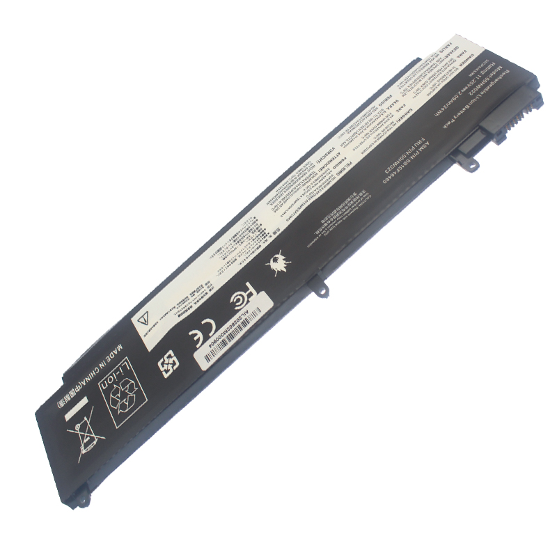 Bateria Lenovo - 00HW023                                    