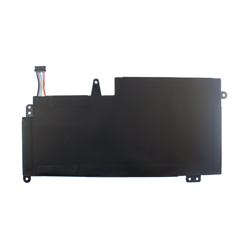 Bateria Lenovo - 01AV435