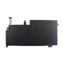 Bateria Lenovo - 01AV435