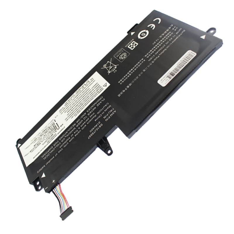 Bateria Lenovo - 01AV435