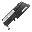 Bateria Lenovo - 01AV435