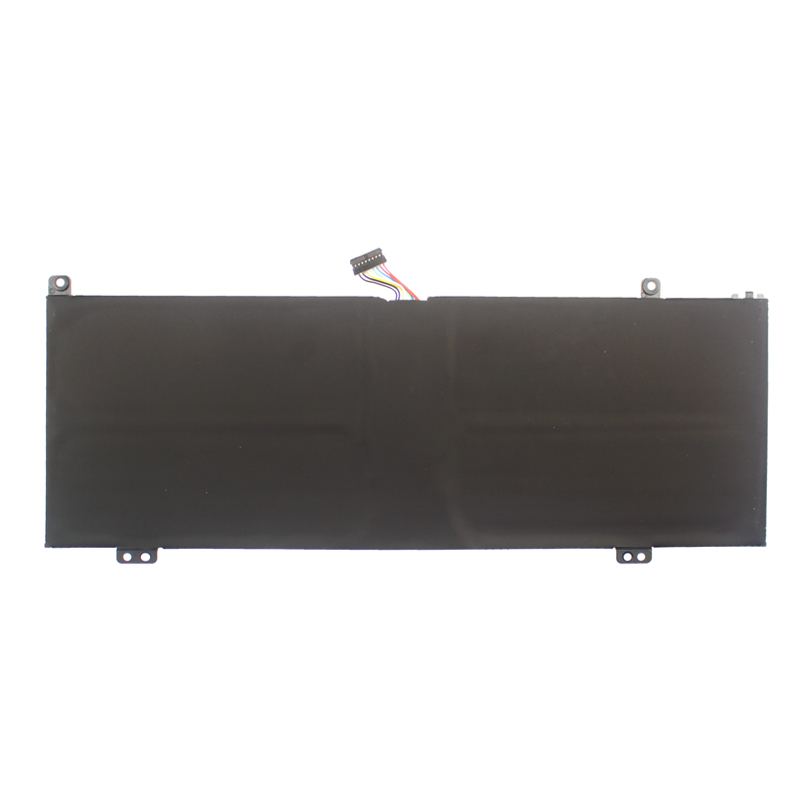 Bateria Lenovo 15.2V 2900mAh - L18C4PF0                     