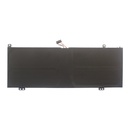 Bateria Lenovo 15.2V 2900mAh - L18C4PF0                     