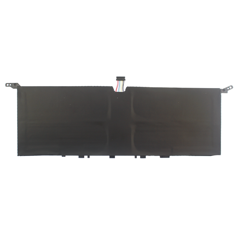 Bateria Lenovo - 5B10R32748