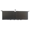 Bateria Lenovo - 5B10R32748