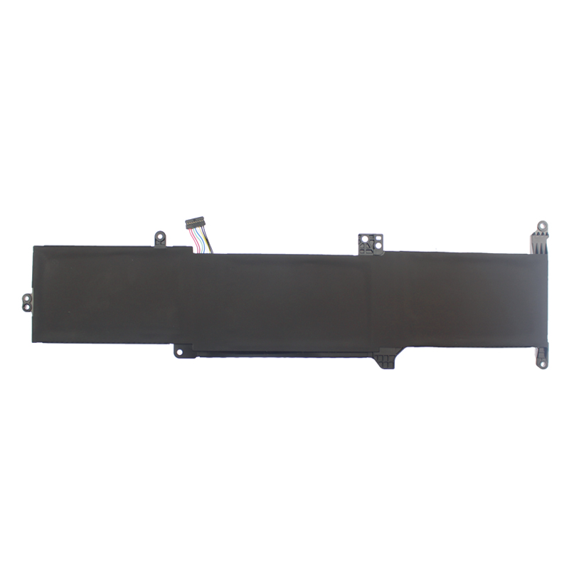 Bateria Lenovo Ideapad 3-14 11.1V 4090mAh/45wh              