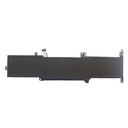 Bateria Lenovo Ideapad 3-14 11.1V 4090mAh/45wh              