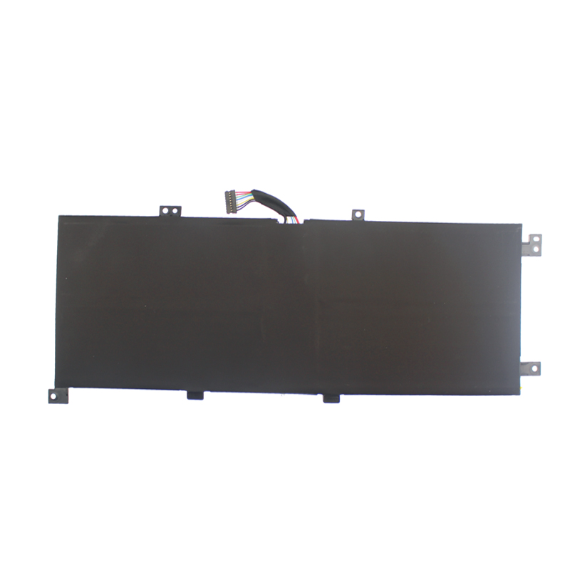 Bateria Lenovo - L18M4P90 