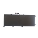 Bateria Lenovo - L18M4P90 