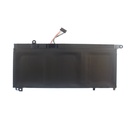 Bateria Lenovo ThinkBook 14 G2 11.58v 3880mAh /45Wh         