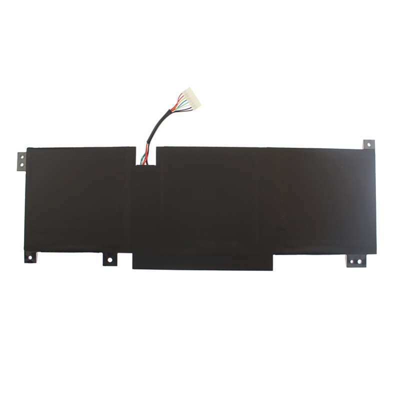 Bateria MSI 11.4V 4600mAh/52Wh - BTY-M492