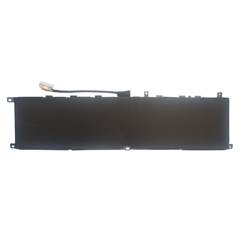 Bateria MSI 15.2V 4100mAh/62Wh 