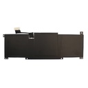 Bateria MSI - S9N-0B3F211-AQ2                               
