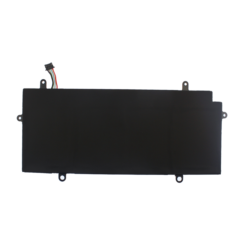 Bateria Toshiba 7 Pinos - PA5136U-1BRS