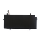 Bateria Toshiba 7 Pinos - PA5136U-1BRS