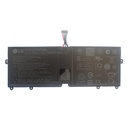 battery LG - EAC64618301