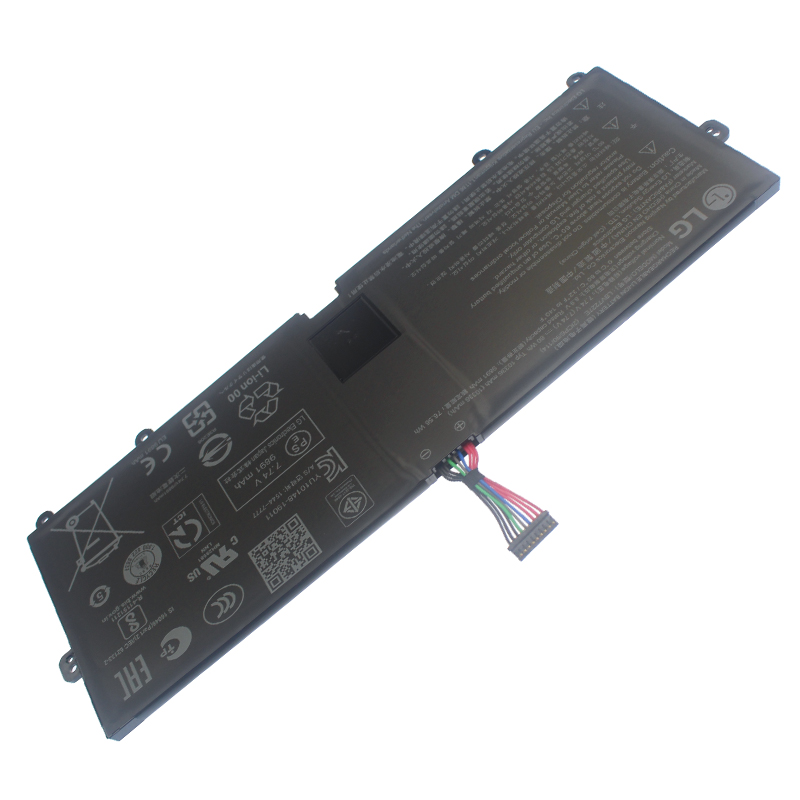 battery LG - EAC64618301