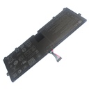 battery LG - EAC64618301