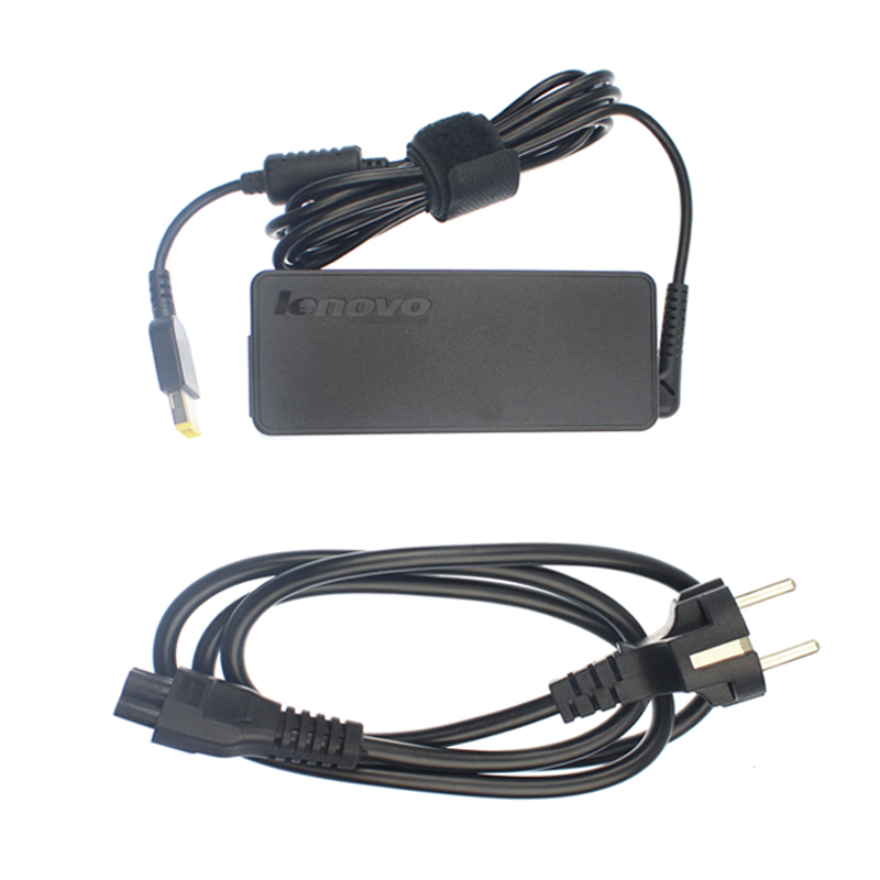 Carregador Lenovo - 01FR050