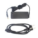 Carregador Lenovo - 01FR050