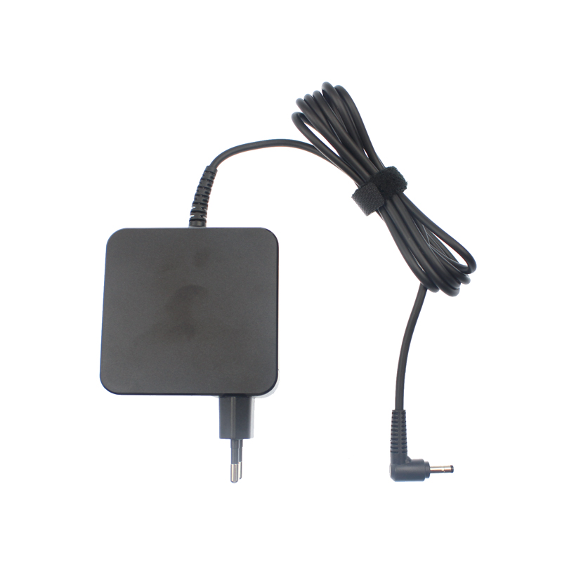 Carregador Lenovo - 01FR159                                 