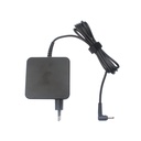 Carregador Lenovo - 01FR159                                 