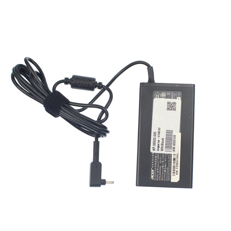 Carregador Acer - KP.06503.005