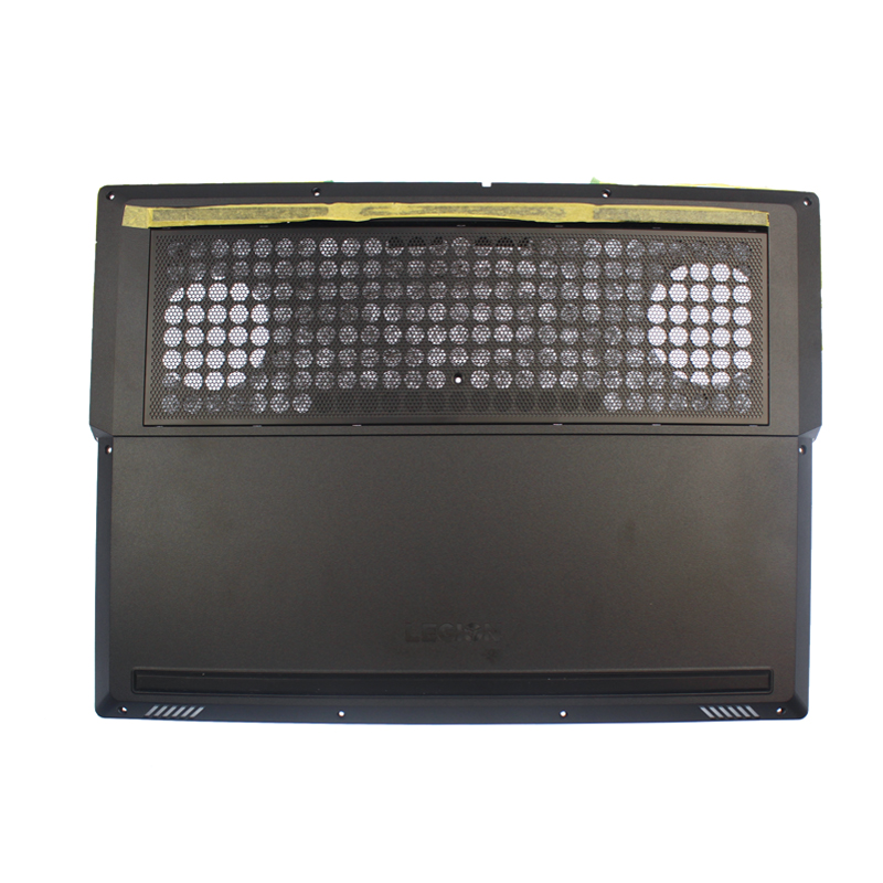 Bottom Case Lenovo - 5CB0U43735                             