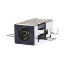 DC Jack - PJ-LOG110-15IBR                                   