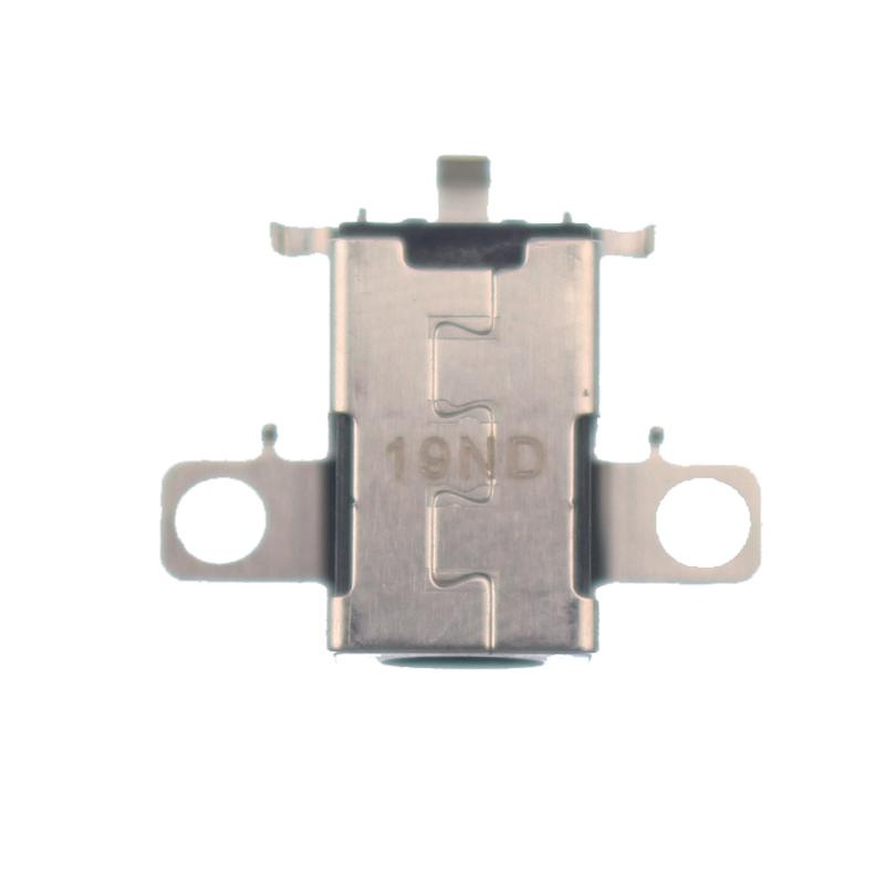 DC Jack - PJ-LOG110-15IBR                                   