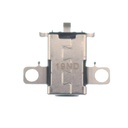 DC Jack - PJ-LOG110-15IBR                                   