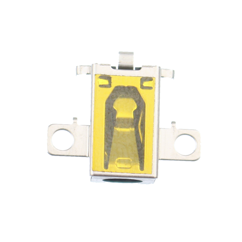 DC Jack - PJ-LOG110-15IBR                                   