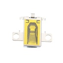 DC Jack - PJ-LOG110-15IBR                                   