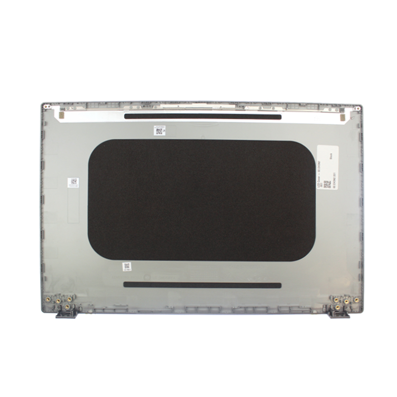 LCD Cover - 60.EH3N2.001