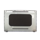 LCD Cover - 60.EH3N2.001