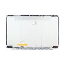 LCD Cover HP - L51798-001                                   