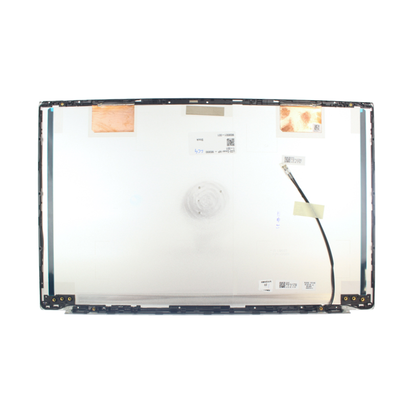 LCD Cover HP - M08901-001