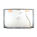 LCD Cover HP - M08901-001