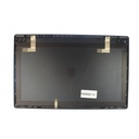 LCD Cover Toshiba - C000000113