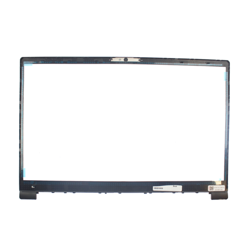 LCD Bezel Lenovo - 5B30S18936