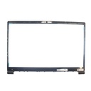 LCD Bezel Lenovo - 5B30S18936