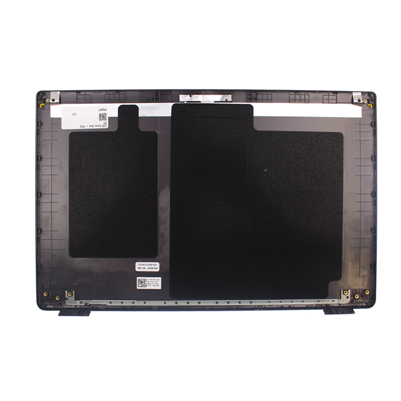 LCD Cover Dell - PG2XT