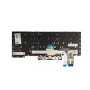 Teclado PT Lenovo - KBLOT490