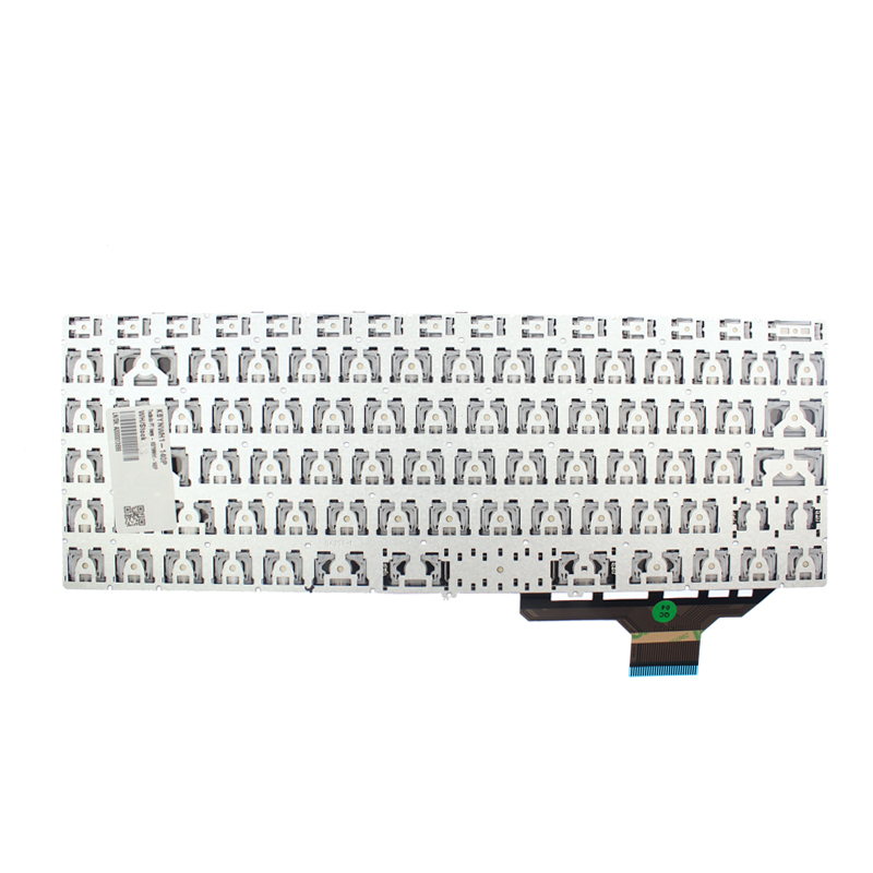 Teclado PT Insys - KBYNWH1-140P