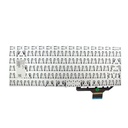 Teclado PT Insys - KBYNWH1-140P