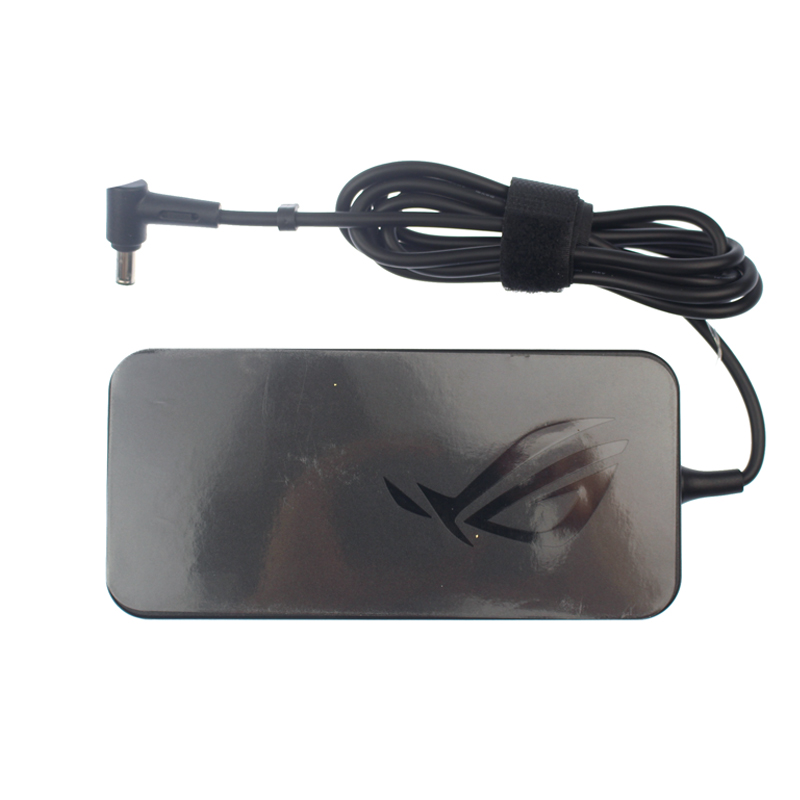 Carregador Asus - 0A001-00081500