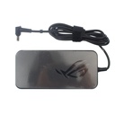 Carregador Asus - 0A001-00081500